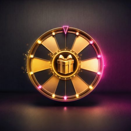 Bitcoin Casino Bonuses Explained: Types, Value and What to Watch