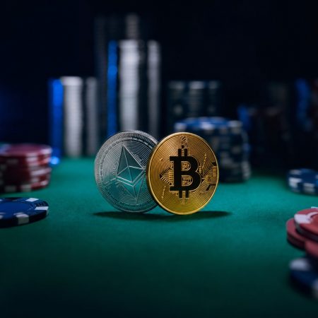 Litecoin & Dogecoin Casinos: Fast, Low-Fee Alternatives for UK Players
