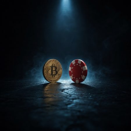 Crypto Casinos vs Traditional Online Casinos: Which Is Right for You?