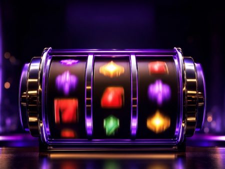 Casino RTP Explained: What Return to Player Really Means