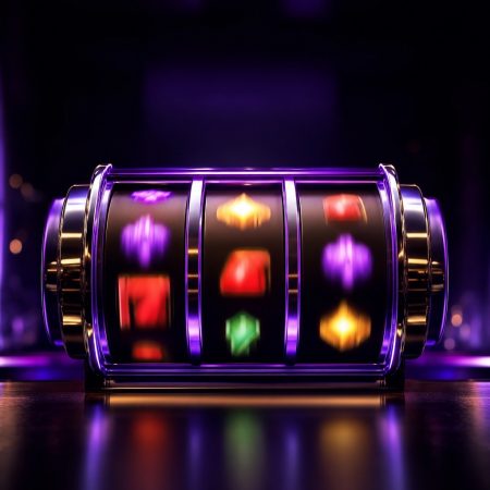 Casino RTP Explained: What Return to Player Really Means