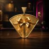Crypto Casino No Deposit Bonuses: How They Work and What to Watch