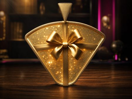 Crypto Casino No Deposit Bonuses: How They Work and What to Watch