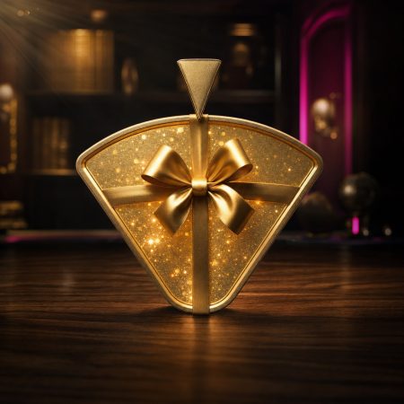 Crypto Casino No Deposit Bonuses: How They Work and What to Watch