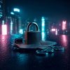 How to Choose a Safe Online Casino: A UK Player’s Checklist