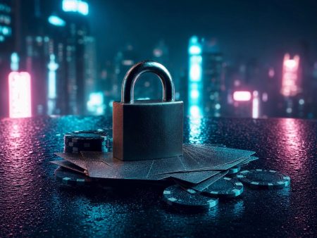 How to Choose a Safe Online Casino: A UK Player’s Checklist
