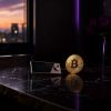 E-Wallets vs Crypto for Casino Payments: Which Is Better?