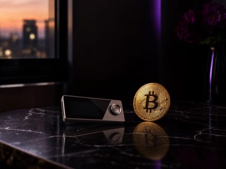 E-Wallets vs Crypto for Casino Payments: Which Is Better?