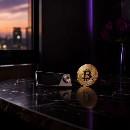 E-Wallets vs Crypto for Casino Payments: Which Is Better?