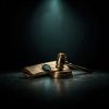 How to Check a UK Gambling Commission Licence (Step by Step)
