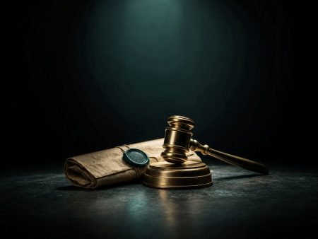 How to Check a UK Gambling Commission Licence (Step by Step)
