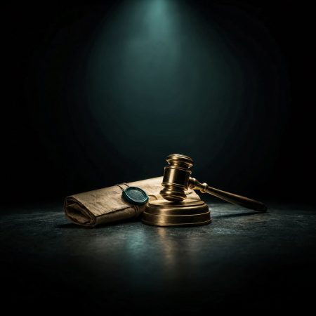 How to Check a UK Gambling Commission Licence (Step by Step)