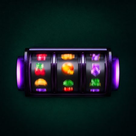 What Are Megaways Slots? A Beginner’s Guide