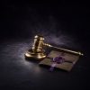 The 40% Gambling Tax Explained: How April 2026’s RGD Hike Changes UK Casino Bonuses