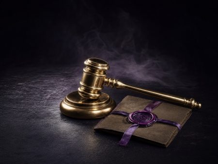 The 40% Gambling Tax Explained: How April 2026’s RGD Hike Changes UK Casino Bonuses