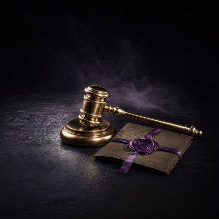 The 40% Gambling Tax Explained: How April 2026’s RGD Hike Changes UK Casino Bonuses