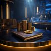 Do You Pay Tax on Crypto Casino Winnings in the UK? The Capital Gains Trap