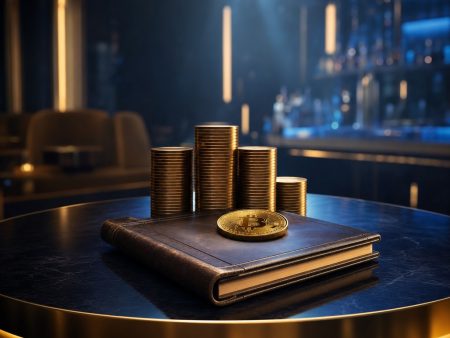 Do You Pay Tax on Crypto Casino Winnings in the UK? The Capital Gains Trap