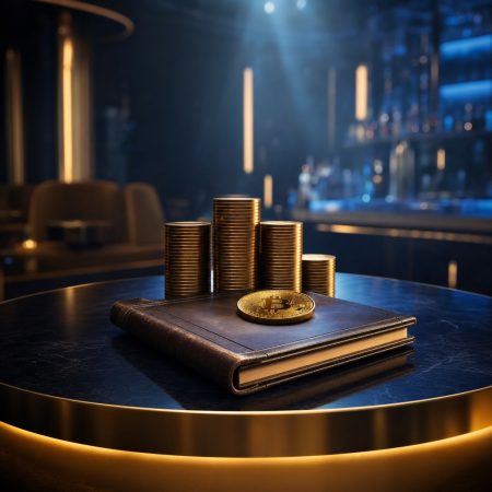 Do You Pay Tax on Crypto Casino Winnings in the UK? The Capital Gains Trap