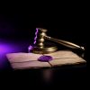 Anjouan vs Curaçao vs MGA: What a Casino Licence Means for Your Payout