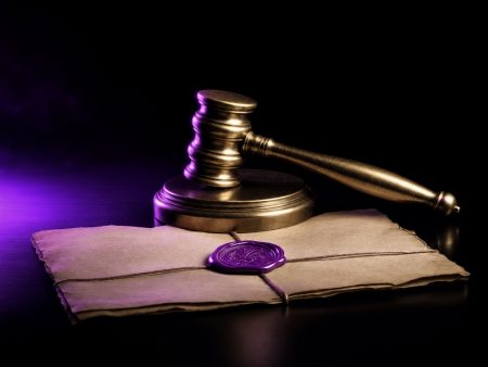 Anjouan vs Curaçao vs MGA: What a Casino Licence Means for Your Payout