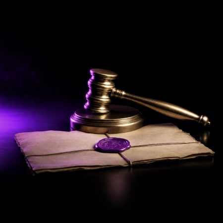 Anjouan vs Curaçao vs MGA: What a Casino Licence Means for Your Payout
