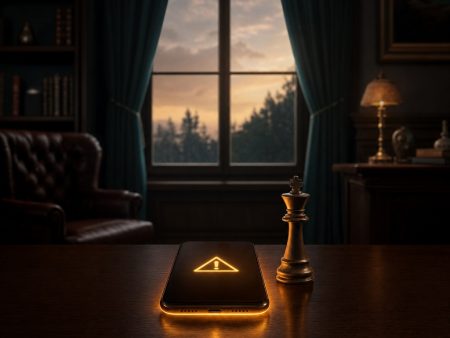Crypto Casinos Not on GamStop: The Real Risks for UK Players