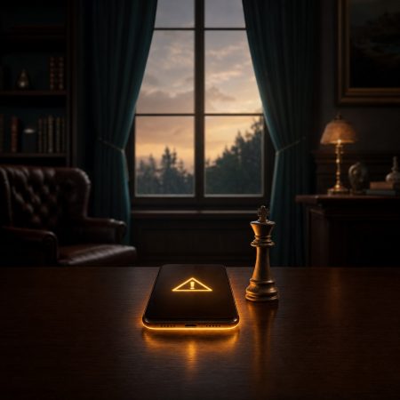 Crypto Casinos Not on GamStop: The Real Risks for UK Players