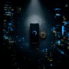 My Crypto Deposit Didn’t Arrive: Stuck Casino Transaction Troubleshooting