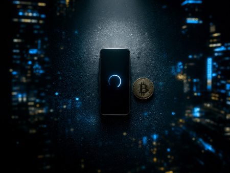 My Crypto Deposit Didn’t Arrive: Stuck Casino Transaction Troubleshooting
