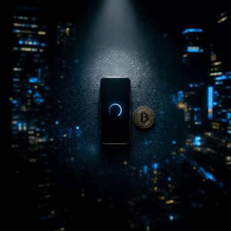 My Crypto Deposit Didn’t Arrive: Stuck Casino Transaction Troubleshooting