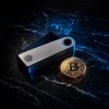 The Best Crypto Wallet Setup for Casino Play (Never Deposit Straight From Binance)