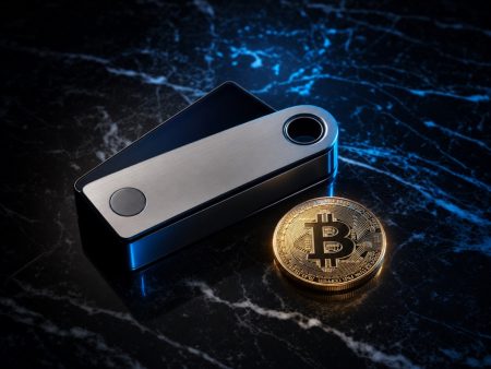 The Best Crypto Wallet Setup for Casino Play (Never Deposit Straight From Binance)