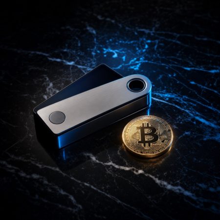 The Best Crypto Wallet Setup for Casino Play (Never Deposit Straight From Binance)