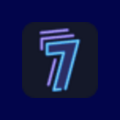 7Bit Casino Casino Review