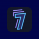 7Bit Casino Casino Review