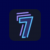 7Bit Casino Casino Review