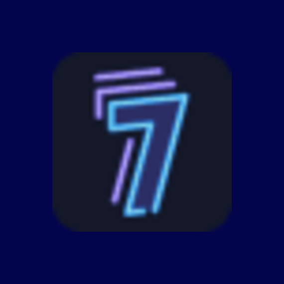 7Bit Casino Casino Review