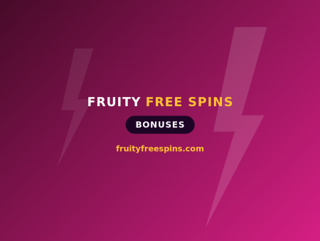 The 10x Wagering Cap Explained: New UK Casino Bonus Rules (2026)