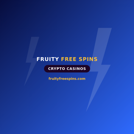Ethereum Casinos: A UK Player’s Guide to Playing with ETH