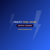 Crypto Casino Withdrawal Times Explained: How Fast Do You Really Get Paid?