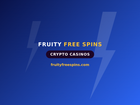 How to Verify a Provably Fair Result Yourself (Step by Step)