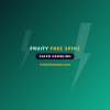 UK Casino Deposit Limits: The New Rules Now Land on 30 September 2026