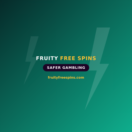 UK Casino Deposit Limits: The New Rules Now Land on 30 September 2026