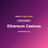 Ethereum Casinos: A UK Player’s Guide to Playing with ETH