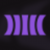 Cloudbet logo