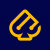 Coins.Game logo