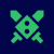 Duelbits logo