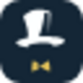 FortuneJack Casino Review