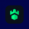 Gamdom Casino Review